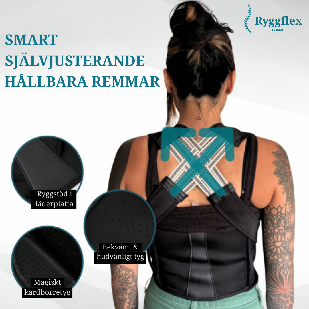 Feature product image