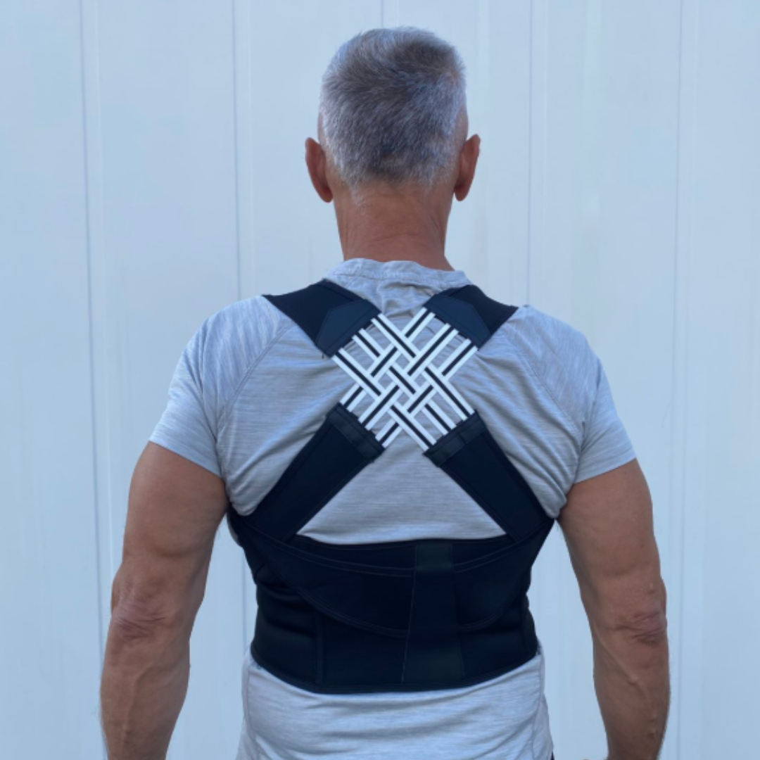 Review by Erik Holmgren