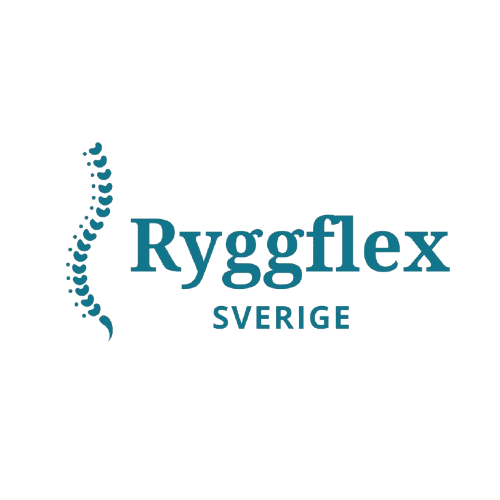 RyggFlex
