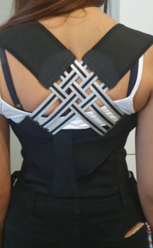 Review by Anna Lundqvist