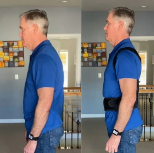 Review by Bengt Olovsson